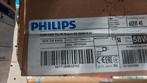 Tube tl eclairage philips  75 pieces, Doe-het-zelf en Bouw, Elektriciteit en Kabels, Ophalen, Zo goed als nieuw
