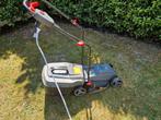 Grasmaaiers POWERPLUS, Ophalen, Zo goed als nieuw