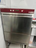 Diamant actiev wash vaatwasmachine, Ophalen