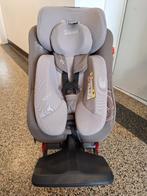 Concord Reverso Group 0/1 autostoeltje voor baby's en kinder, Gebruikt, 0 t/m 18 kg, Isofix, Ophalen