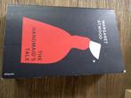 The handmaid's tale boek Engelstalig, Boeken, Ophalen, Zo goed als nieuw, Atwood Margaret