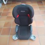 Autostoel Graco, Kinderen en Baby's, Autostoeltjes, Graco, 15 t/m 36 kg, Zo goed als nieuw, Ophalen
