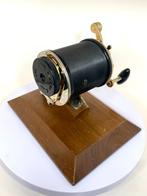 Puntenslijper - Apsco, VS, ZELDZAAM, Ophalen of Verzenden