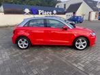 Audi A1 TFSI 5 Deurs! Airco Navi PDC Cruise! Top Staat!, Auto's, Audi, Stof, A1, Euro 6, Bedrijf