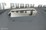 Airbag set Dashboard HUD zwart speaker BMW 2 serie F44, Auto-onderdelen, Gebruikt, Ophalen of Verzenden