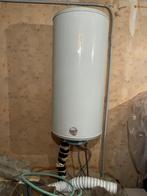 Boiler, Elektronische apparatuur, Overige elektronische apparatuur, Ophalen, Zo goed als nieuw