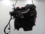 MOTOR Partner (GC / GF / GG / GJ / GK) (DV6FE(BHW)|DV6FE), Auto-onderdelen, Gebruikt, Peugeot