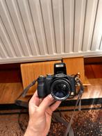 Lumix digitale camera, Audio, Tv en Foto, Ophalen, Gebruikt