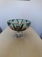 SCHAAL VAL ST LAMBERT, Enlèvement ou Envoi