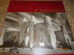 U2 – The Unforgettable Fire - Vinyl Lp ,Zgst, Cd's en Dvd's, Vinyl | Rock, Ophalen of Verzenden, Zo goed als nieuw, Progressive