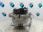 RENAULT LAGUNA [ALTERNATOR] 2011, Auto-onderdelen, Ophalen of Verzenden, Nieuw, Stiba lid