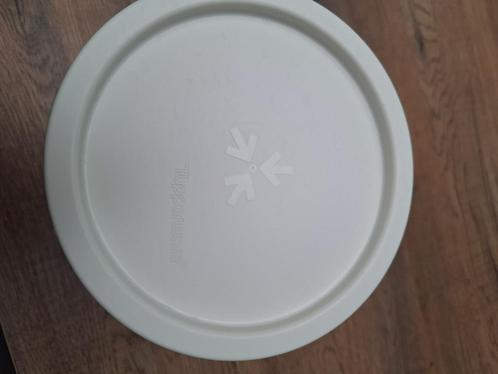 Tupperware dozen, Huis en Inrichting, Keuken | Tupperware, Gebruikt, Overige typen, Ophalen of Verzenden
