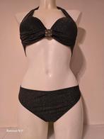 Bikini Lingadore, Ophalen of Verzenden, Bikini
