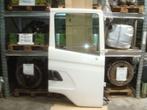 Scania 4-serie, P-,G-,R-,T-serie, Gebruikt, Scania, Overige Auto-onderdelen