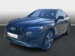 Audi Q5 Sportback Q5 Sportback 35 TDi Business Edition Advan, Auto's, Audi, Automaat, Q5, Bedrijf, Diesel