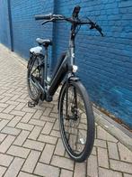 Gazelle, Vélos & Vélomoteurs, Vélos | Femmes | Vélos pour femme, Enlèvement ou Envoi