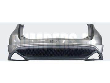 Bumper	Honda Civic VIII UFO TYPE-R 06-11 71502-SMRZ-ZZ00 Ach beschikbaar voor biedingen