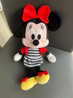 Disney Minnie Mouse knuffel, Ophalen of Verzenden, Knuffel