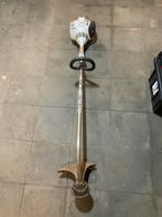 Débroussailleuse Stihl FS40, Enlèvement, Utilisé, 10 à 30 cm, Essence
