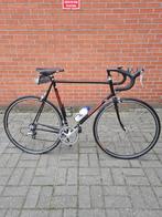 Fiets concorde, Fietsen en Brommers, Ophalen of Verzenden