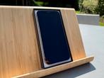 iPhone 12 Pro – 256GB – Zeer goede staat, 83 %, IPhone 12 Pro, Zo goed als nieuw, Zonder simlock