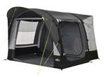 Obelink easy air bustent, Caravans en Kamperen, Ophalen, Zo goed als nieuw