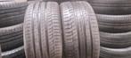 245/40/18 245+40+18 245/40R18 zomer Continental, Ophalen of Verzenden