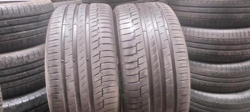 245/40/18 245+40+18 245/40R18 zomer Continental, Auto diversen, Autosport-onderdelen, Ophalen of Verzenden