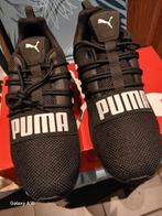 COUGAR, Ophalen, Nieuw, Wandelschoenen