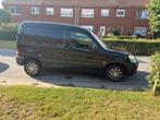 Partner diesel euro 4 met keuring, Bedrijf, Diesel, Euro 4, Te koop