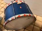 trommel, Muziek en Instrumenten, Percussie, Ophalen, Gebruikt, Trommel