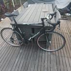 Te koop Ridley, Ophalen, Gebruikt, 10 tot 15 versnellingen, Overige merken