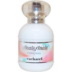 Anaïs Anaïs van Cacharel 50ml, Ophalen, Zo goed als nieuw