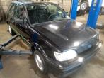 Ford Fiesta RS turbo, Achat, Particulier