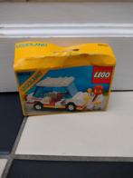 Lego 6634, Complete set, Gebruikt, Ophalen of Verzenden, Lego