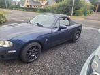 Mazda mx5 nbfl, Particulier, Te koop