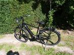 Giant Daily Tour E+BD gts, Fietsen en Brommers, Ophalen, Zo goed als nieuw, Giant