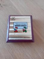 mario bros game en watch, Games en Spelcomputers, Spelcomputers | Nintendo Game Boy, Ophalen of Verzenden, Gebruikt