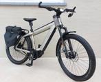 Speedbike Riese&muller Supercharger Gt Vario 1000Wh, Fietsen en Brommers, Ophalen, Zo goed als nieuw