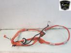 DIVERSEN Toyota Auris Touring Sports (E18) (01-2013/12-2018), Gebruikt, Toyota