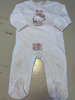 Pyjama Hello Kitty maat 92, Ophalen of Verzenden