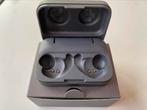 Jabra elite sport 13.5, Ophalen, Gebruikt, In oorschelp (earbud), Bluetooth