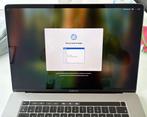 MacBook Pro 16-inch, Computers en Software, Apple Macbooks, MacBook Pro, 1 TB of meer, Gebruikt, 2 tot 3 Ghz