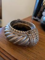 Slavenarmband slavernij enkelband slaven, Ophalen of Verzenden