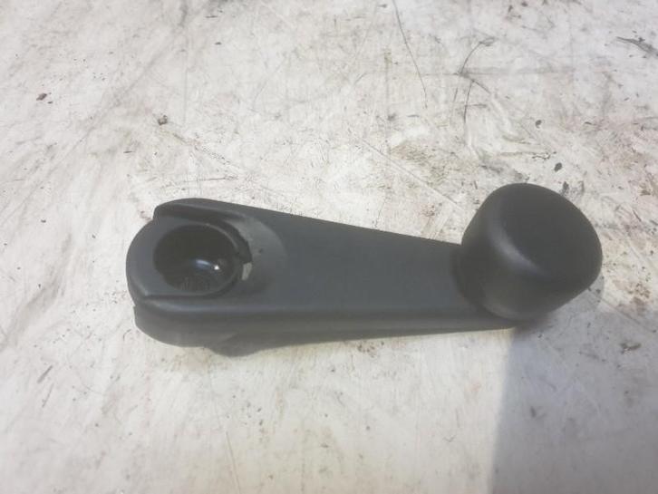 RAAMSLINGER BMW 3 serie Touring (E36 / 3) (51.32-8), Auto-onderdelen, Interieur en Bekleding, BMW, Gebruikt