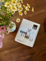 Salt en Pepper wisky set 3 pieces, Huis en Inrichting, Woonaccessoires | Dienbladen, Ophalen, Nieuw