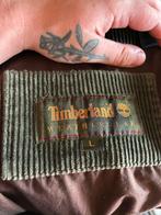Timberland jas, Kleding | Heren, Jassen | Winter, Ophalen, Maat 52/54 (L), Timberland, Gedragen