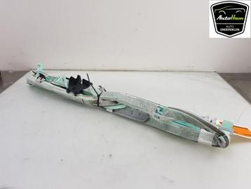 AIRBAG TOIT GAUCHE Touran (1T3) (|1T0880741M|1T0880741K|), Utilisé, Volkswagen