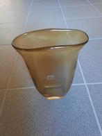 Rasteli vaas, Ophalen, Zo goed als nieuw, Glas