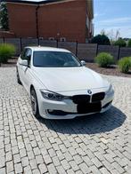 Bmw break f31, Auto's, BMW, Automaat, Break, Particulier, Te koop